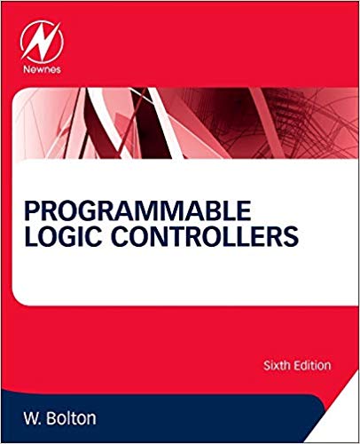PLC Training Courses Books Bolton